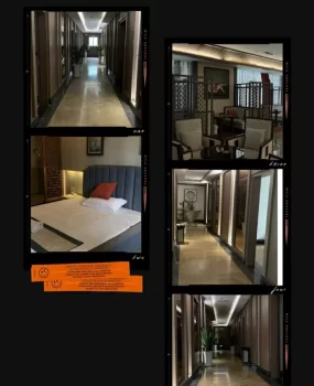 老哥稳官方推荐 成都 一手精品 资源丰富|良心|不乱价|不冒⭕️ |无套路|不强制消费